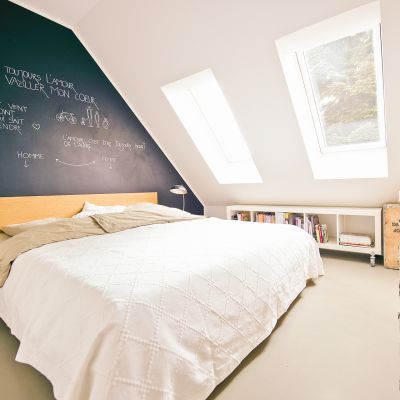 Schlafzimmer-Interiordesign-Muenchen.jpg