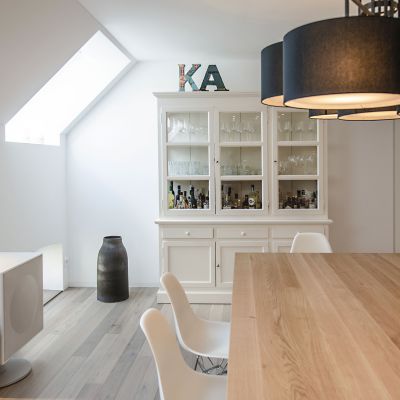 Interior-Einrichtung-freudenspiel-34.jpg