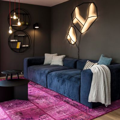 Einrichtung-Wohnen-Sofa-2.jpg