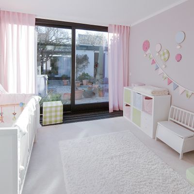 Kinderzimmer-Interiordesign-Muenchen.jpg