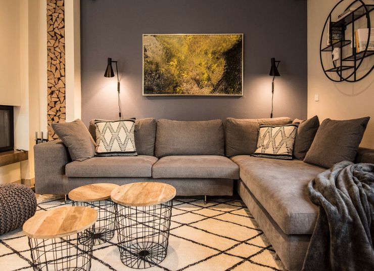 freudenspiel-Interiordesign-Einrichtung.jpg